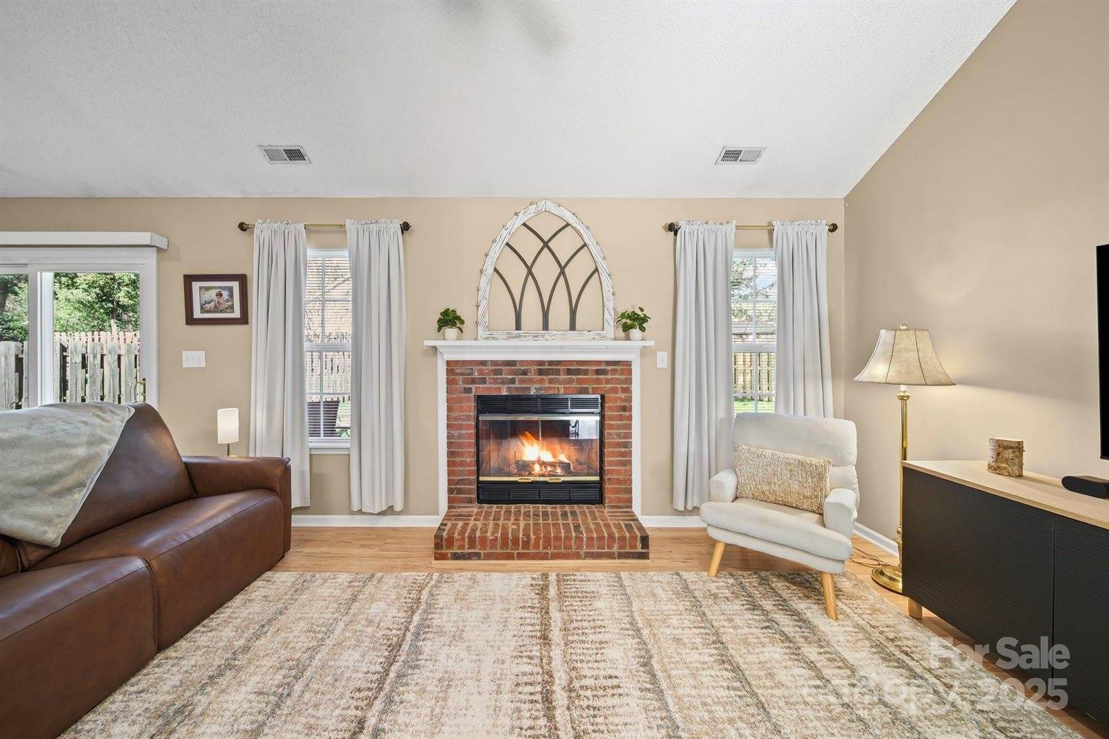 1975 Stratton Court, Kannapolis, NC 28081