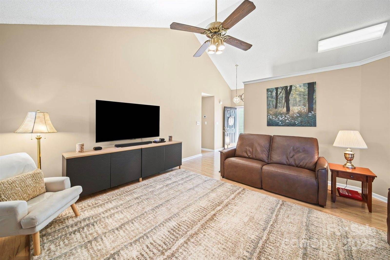 1975 Stratton Court, Kannapolis, NC 28081