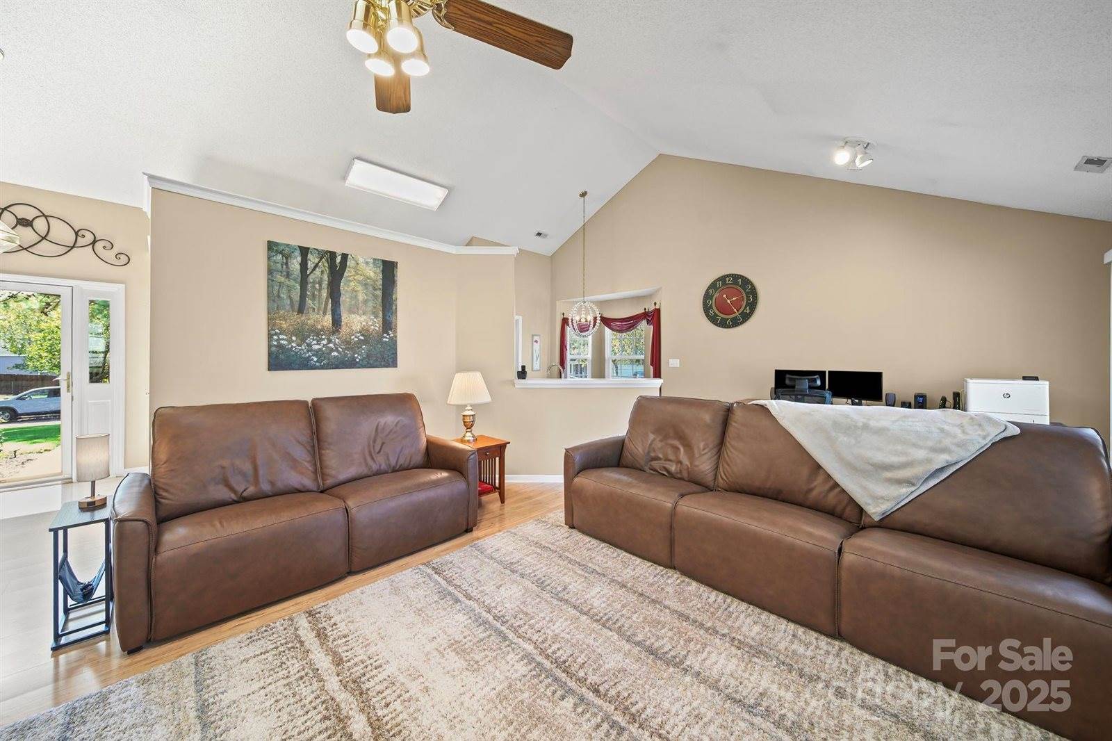 1975 Stratton Court, Kannapolis, NC 28081