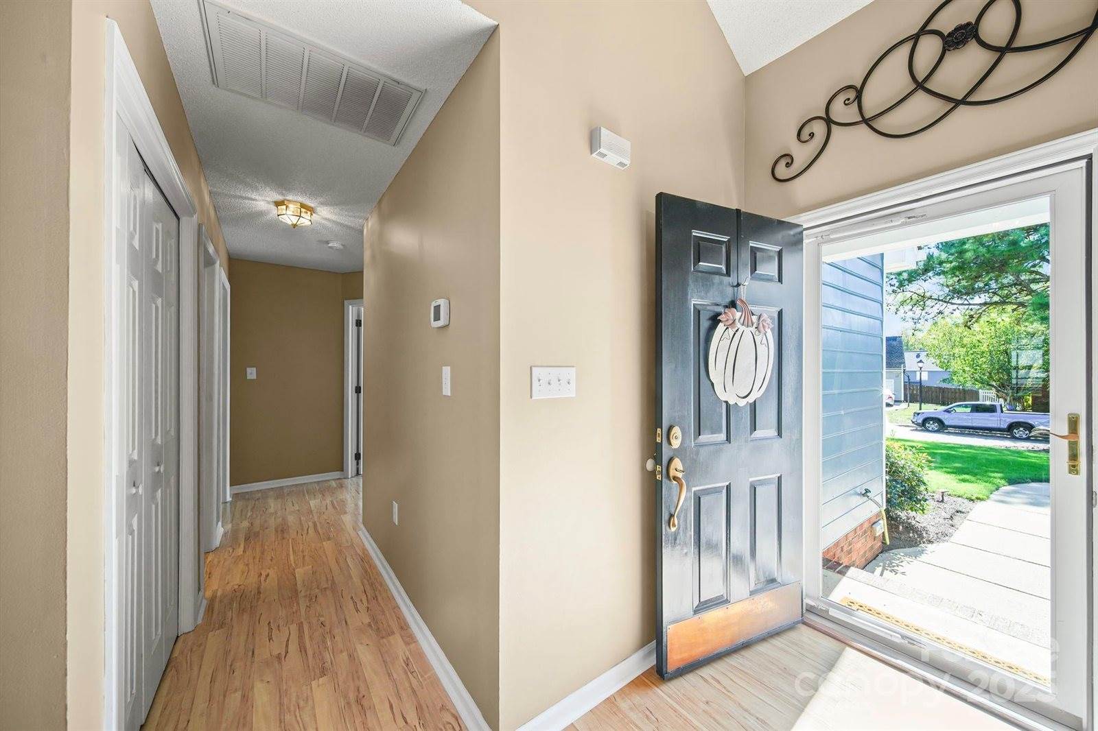 1975 Stratton Court, Kannapolis, NC 28081