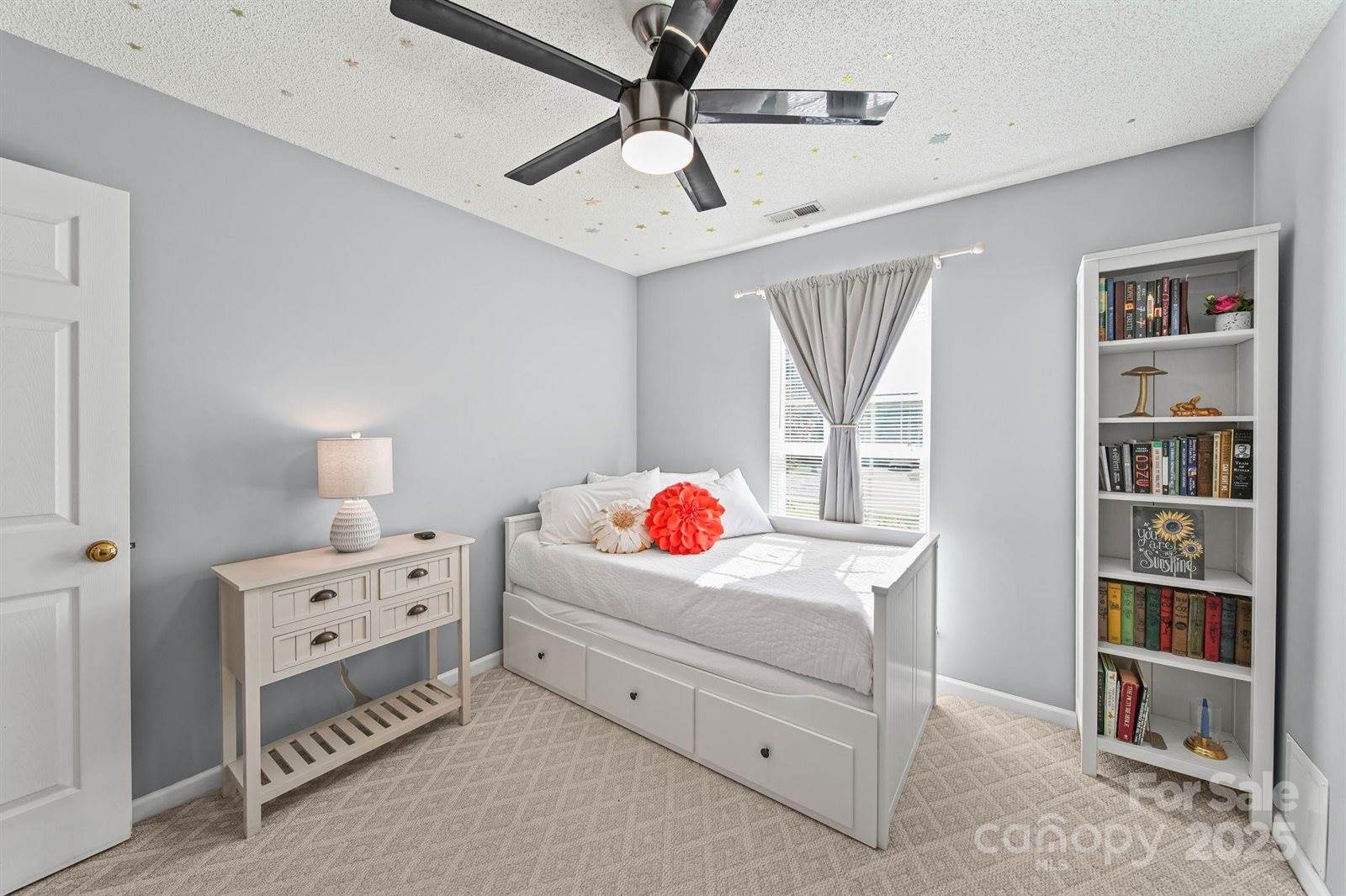 1975 Stratton Court, Kannapolis, NC 28081