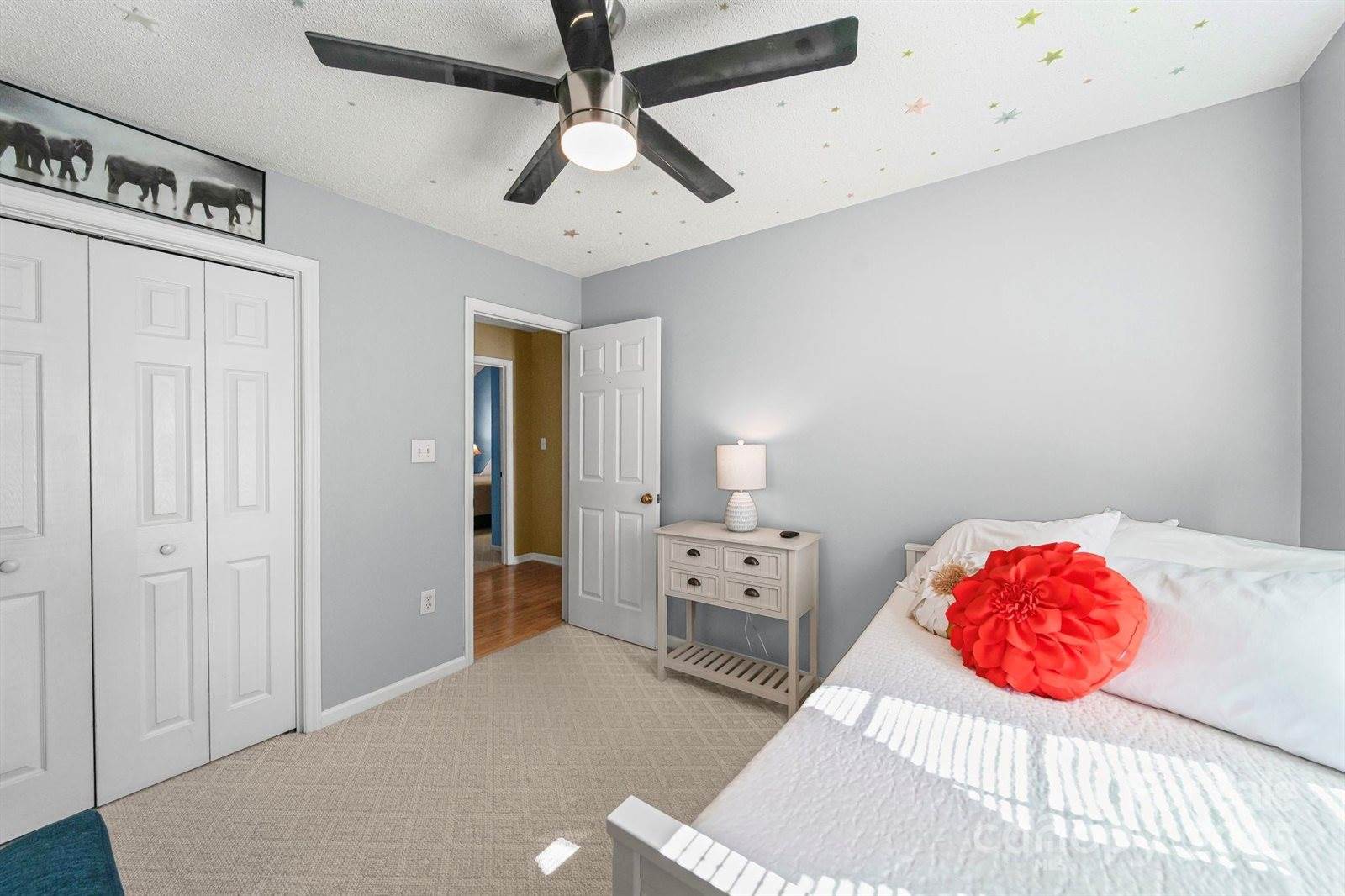 1975 Stratton Court, Kannapolis, NC 28081