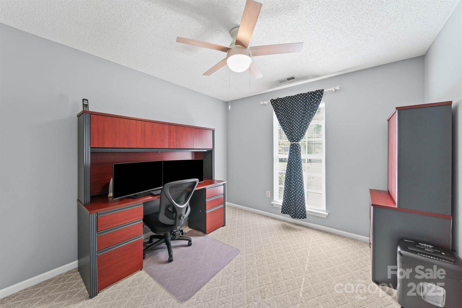 1975 Stratton Court, Kannapolis, NC 28081