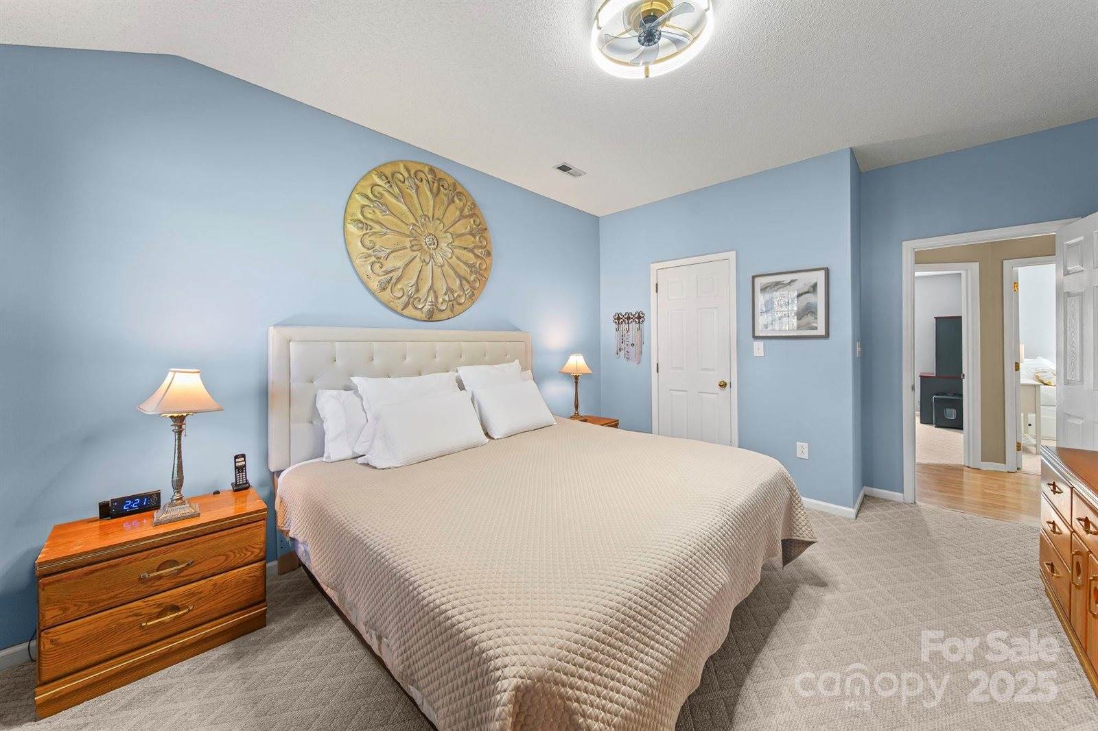 1975 Stratton Court, Kannapolis, NC 28081