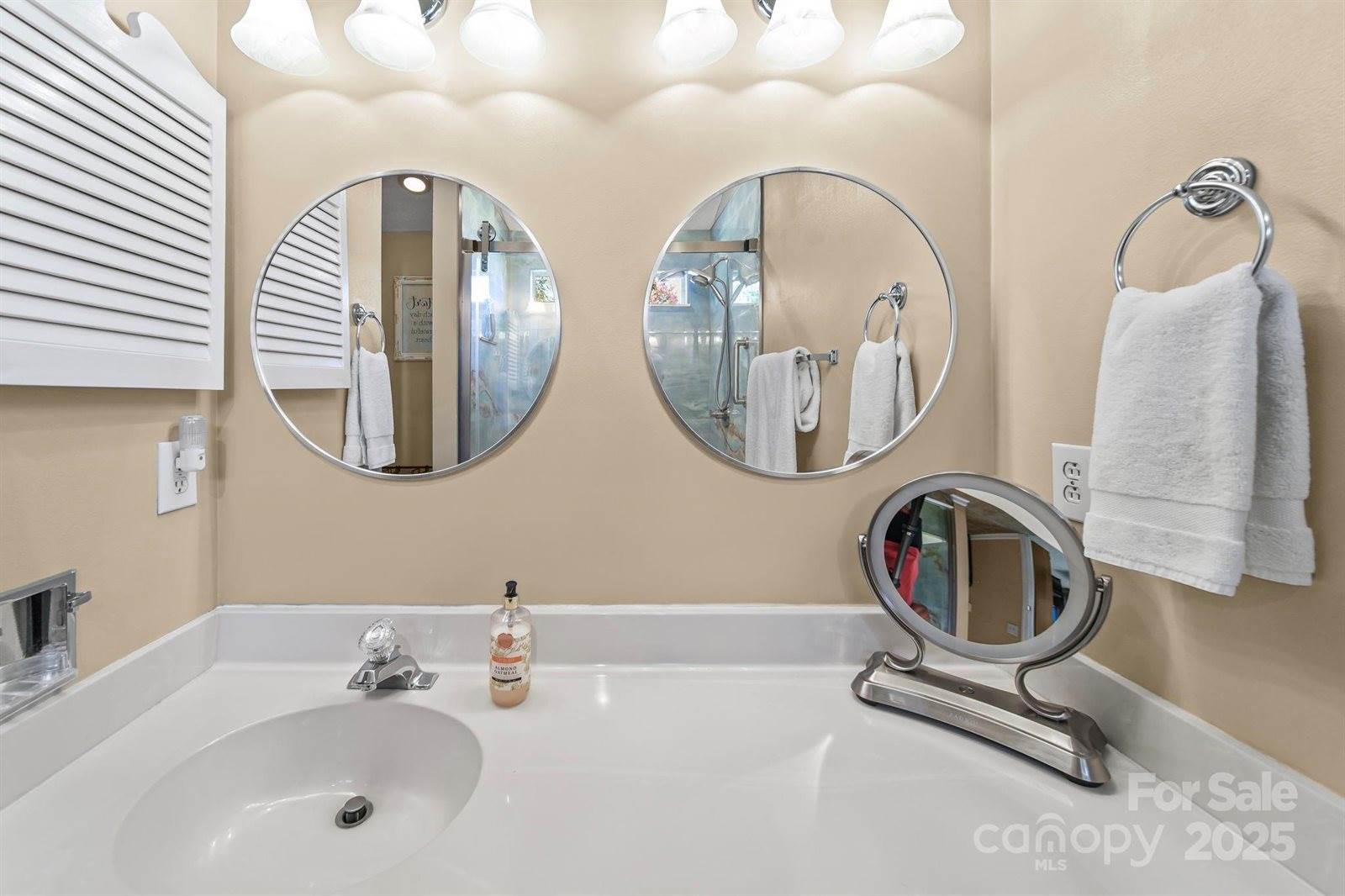 1975 Stratton Court, Kannapolis, NC 28081