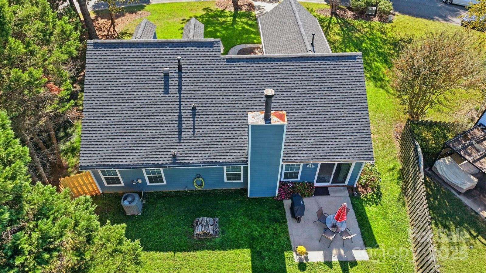 1975 Stratton Court, Kannapolis, NC 28081