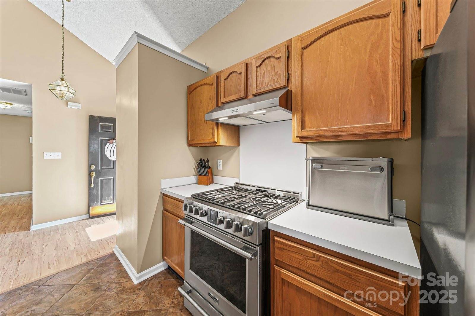 1975 Stratton Court, Kannapolis, NC 28081