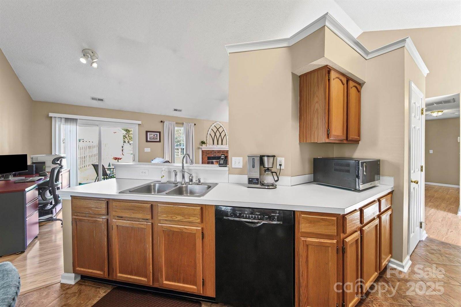 1975 Stratton Court, Kannapolis, NC 28081