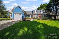 1975 Stratton Court, Kannapolis, NC 28081