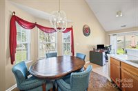 1975 Stratton Court, Kannapolis, NC 28081