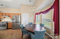 1975 Stratton Court, Kannapolis, NC 28081