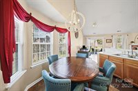 1975 Stratton Court, Kannapolis, NC 28081