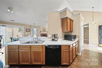1975 Stratton Court, Kannapolis, NC 28081