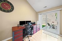 1975 Stratton Court, Kannapolis, NC 28081