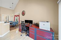 1975 Stratton Court, Kannapolis, NC 28081