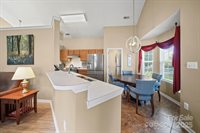 1975 Stratton Court, Kannapolis, NC 28081