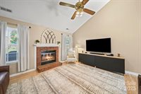 1975 Stratton Court, Kannapolis, NC 28081