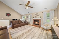 1975 Stratton Court, Kannapolis, NC 28081