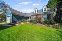 1975 Stratton Court, Kannapolis, NC 28081