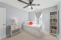 1975 Stratton Court, Kannapolis, NC 28081