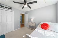 1975 Stratton Court, Kannapolis, NC 28081