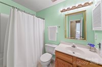 1975 Stratton Court, Kannapolis, NC 28081