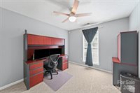 1975 Stratton Court, Kannapolis, NC 28081