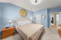 1975 Stratton Court, Kannapolis, NC 28081