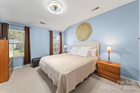 1975 Stratton Court, Kannapolis, NC 28081