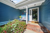 1975 Stratton Court, Kannapolis, NC 28081