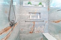 1975 Stratton Court, Kannapolis, NC 28081