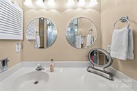 1975 Stratton Court, Kannapolis, NC 28081