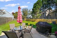 1975 Stratton Court, Kannapolis, NC 28081