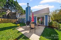 1975 Stratton Court, Kannapolis, NC 28081