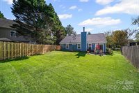 1975 Stratton Court, Kannapolis, NC 28081