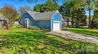 1975 Stratton Court, Kannapolis, NC 28081