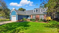 1975 Stratton Court, Kannapolis, NC 28081