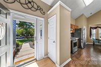 1975 Stratton Court, Kannapolis, NC 28081