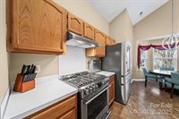 1975 Stratton Court, Kannapolis, NC 28081
