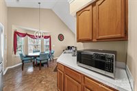 1975 Stratton Court, Kannapolis, NC 28081