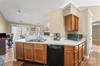 1975 Stratton Court, Kannapolis, NC 28081