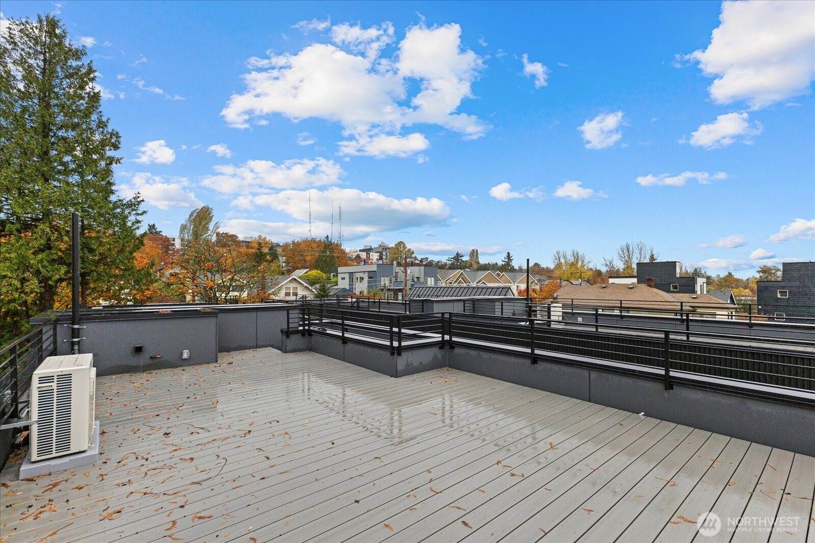 1114 26th Avenue, Seattle, WA 98122