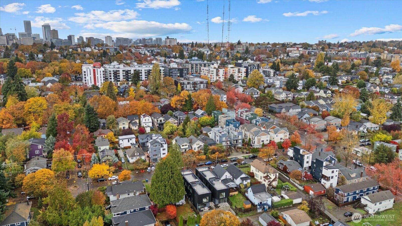 1114 26th Avenue, Seattle, WA 98122