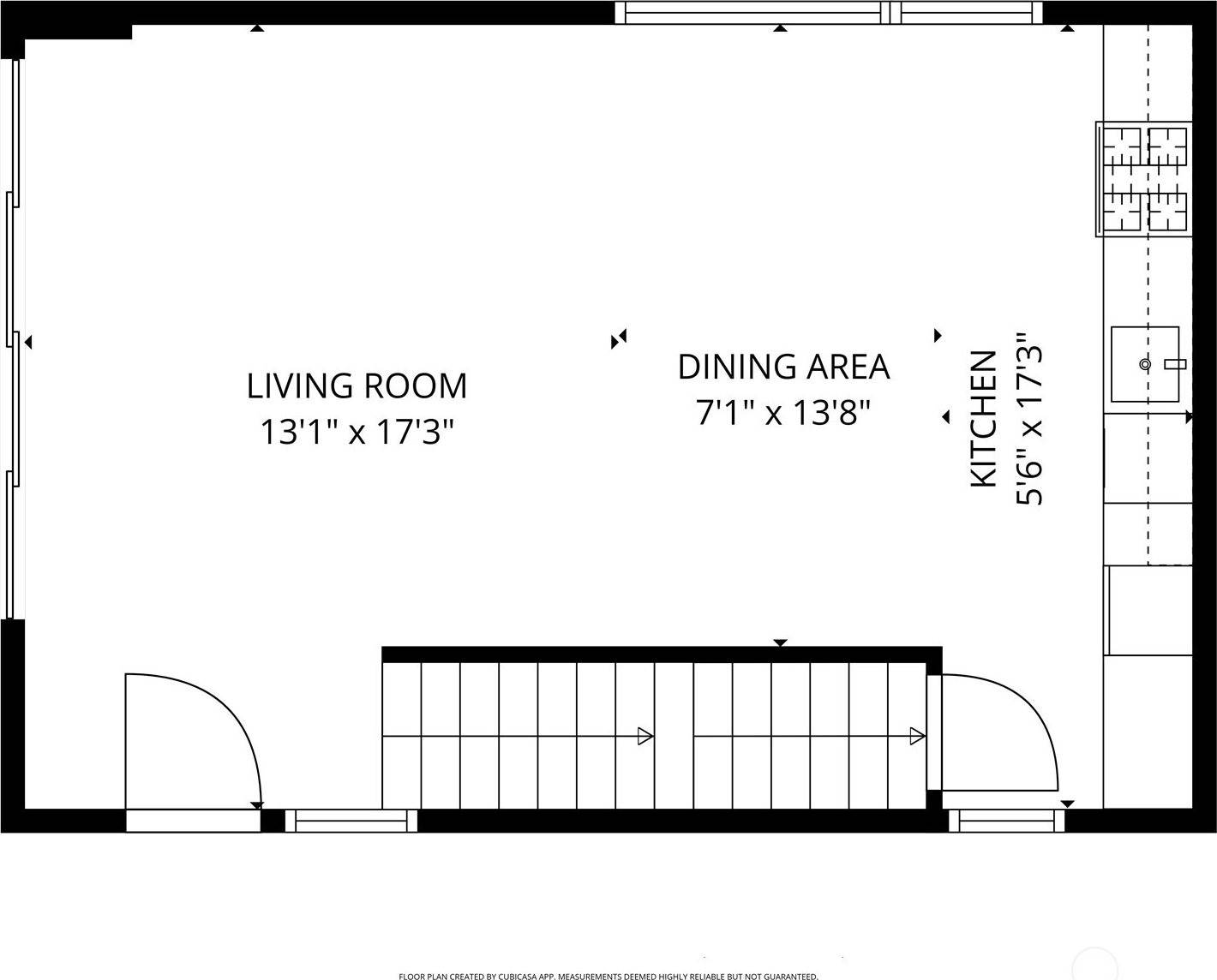 1114 26th Avenue, Seattle, WA 98122