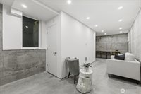 1114 26th Avenue, Seattle, WA 98122