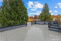 1114 26th Avenue, Seattle, WA 98122