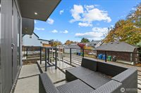 1114 26th Avenue, Seattle, WA 98122