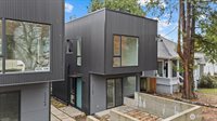 1114 26th Avenue, Seattle, WA 98122
