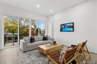 1114 26th Avenue, Seattle, WA 98122