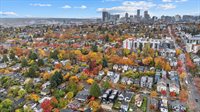 1114 26th Avenue, Seattle, WA 98122